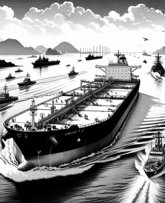 ai-oil_tanker_hormuz