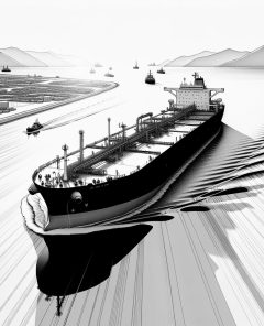 ai-oil_transport_strait