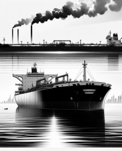 ai-oiltanker-attack