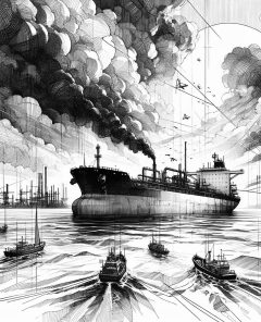 ai-oiltanker-eventin
