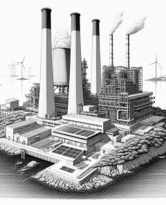ai-okinawa-electric-power