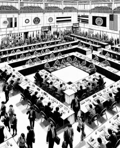 ai-okinawa-vendor-symposium
