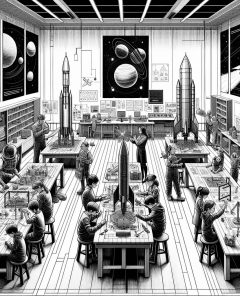 ai-oklahoma-city-space-camp