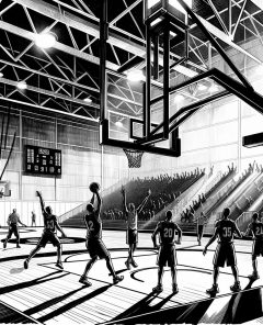 ai-oklahoma-city-thunder-nba