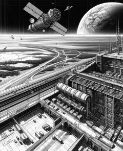 ai-oklahoma-space-industry