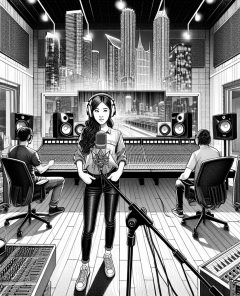 ai-oksana-popstar-dreams