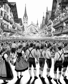 ai-oktoberfest-fashion