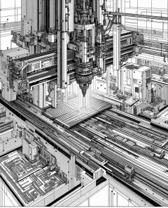 ai-okuma-corp-precision