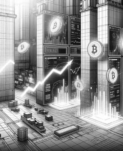 ai-okx-nyse-deal