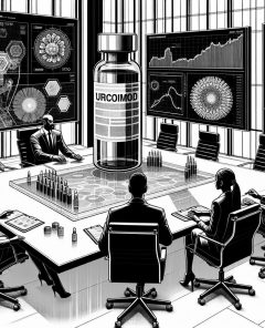 ai-okyo-pharma-insider