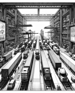 ai-old-dominion-freight-line