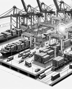 ai-old-dominion-freight-line