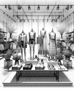 ai-old-navy-spring-fashion