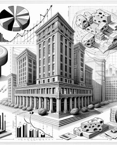 ai-old-second-bancorp