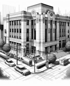 ai-old-second-bancorp