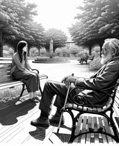 ai-older-adults-relationships