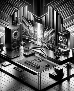 ai-oled-gaming-monitor