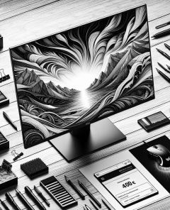 ai-oled-monitor-price-drop
