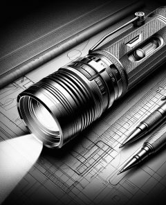 ai-olight-oclip-pro