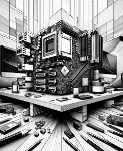 ai-olimex-esp32-p4-pc