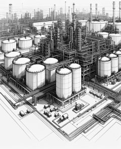 ai-olin-corp-chemical-industry