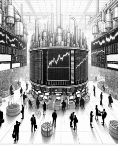 ai-olin-corp-stock-high