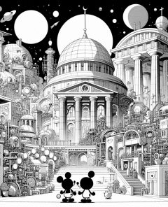 ai-ollie-moon-adventure