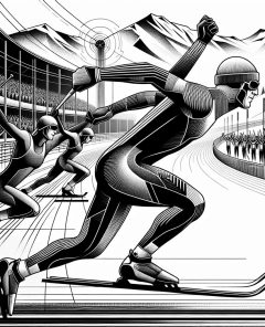 ai-olympia2026-athletes