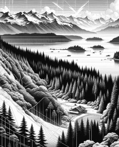 ai-olympic-national-park