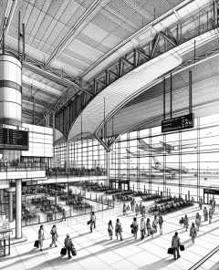 ai-oma-airport-growth
