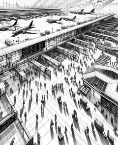 ai-oma-airport-growth
