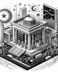 ai-oman-arab-bank