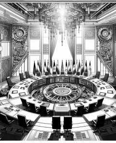 ai-oman-diplomacy