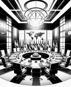 ai-oman-us-iran-conflict