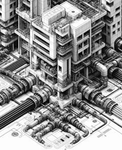 ai-omega-flex-systems
