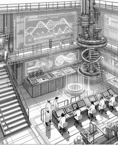 ai-omega-therapeutics