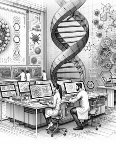 ai-omeros-biotech