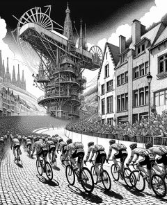 ai-omloop-het-nieuwsblad