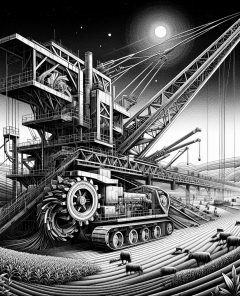 ai-omnia-holdings-africa
