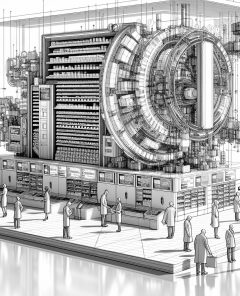 ai-omnicell-rfid-system