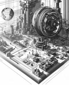 ai-omnicom-advertising-leadership