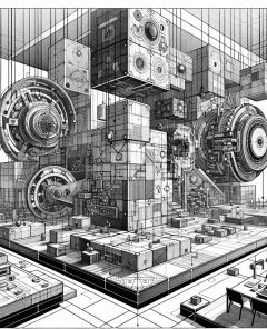 ai-omnicom-challenges