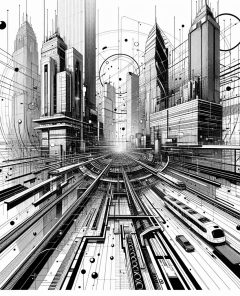 ai-omnicom-interpublic-merger
