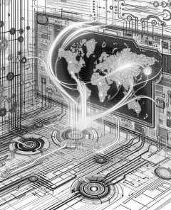 ai-omp-supply-chain