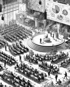 ai-omr26-conference
