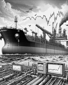ai-omv-aktie-geopolitik