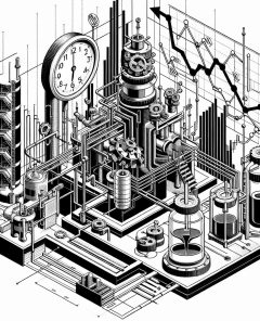 ai-omv-borouge-merger