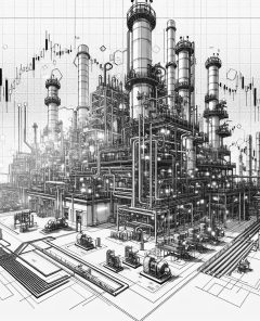 ai-omv-chemical-transformation
