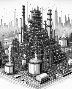 ai-omv-chemiegigant