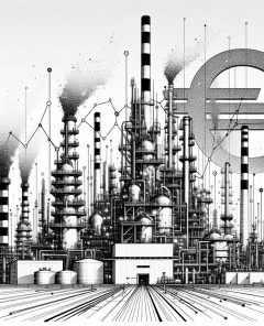 ai-omv-chemistry-energy